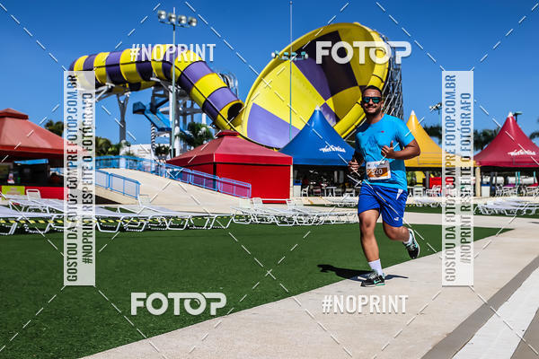 Buy your photos of the eventACQUAFEST WET�N WILD 2019 on Fotop