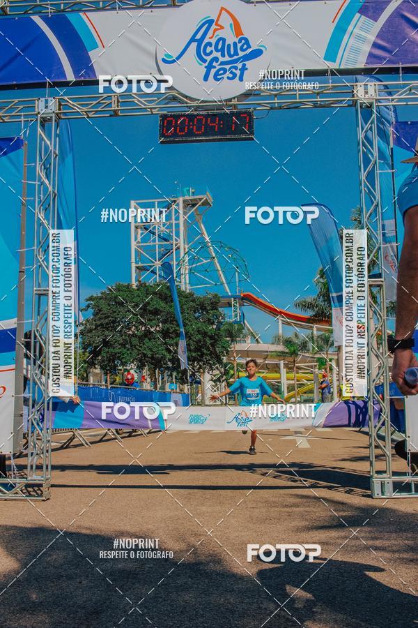 Buy your photos of the eventACQUAFEST WETN WILD 2019 on Fotop