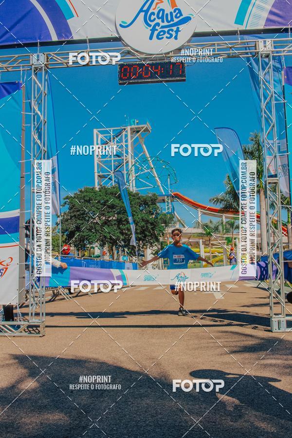 Buy your photos of the eventACQUAFEST WETN WILD 2019 on Fotop
