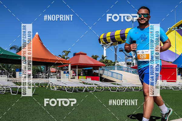 Buy your photos of the eventACQUAFEST WET�N WILD 2019 on Fotop