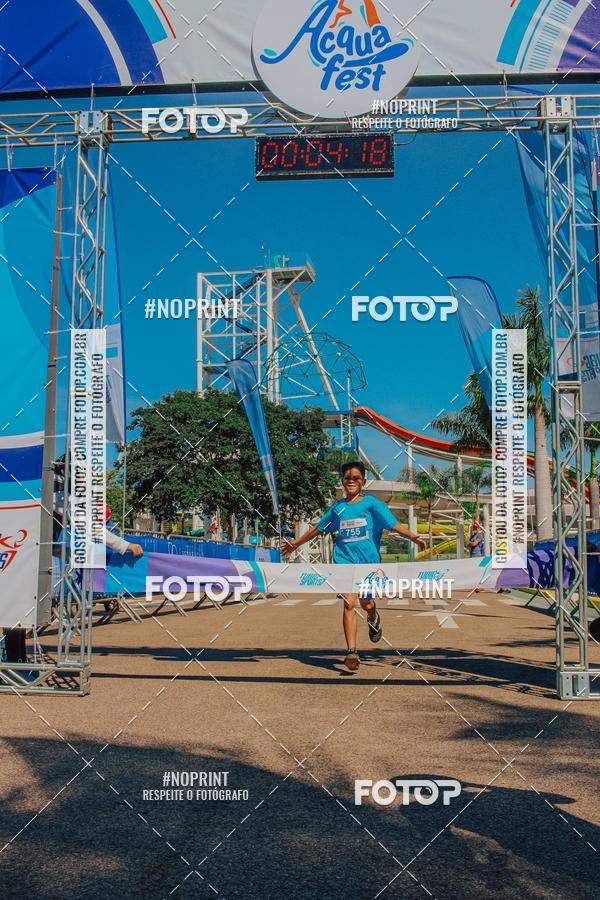 Buy your photos of the eventACQUAFEST WETN WILD 2019 on Fotop