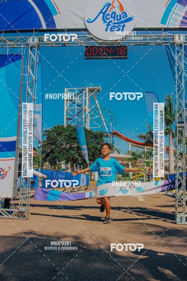Buy your photos of the eventACQUAFEST WETN WILD 2019 on Fotop