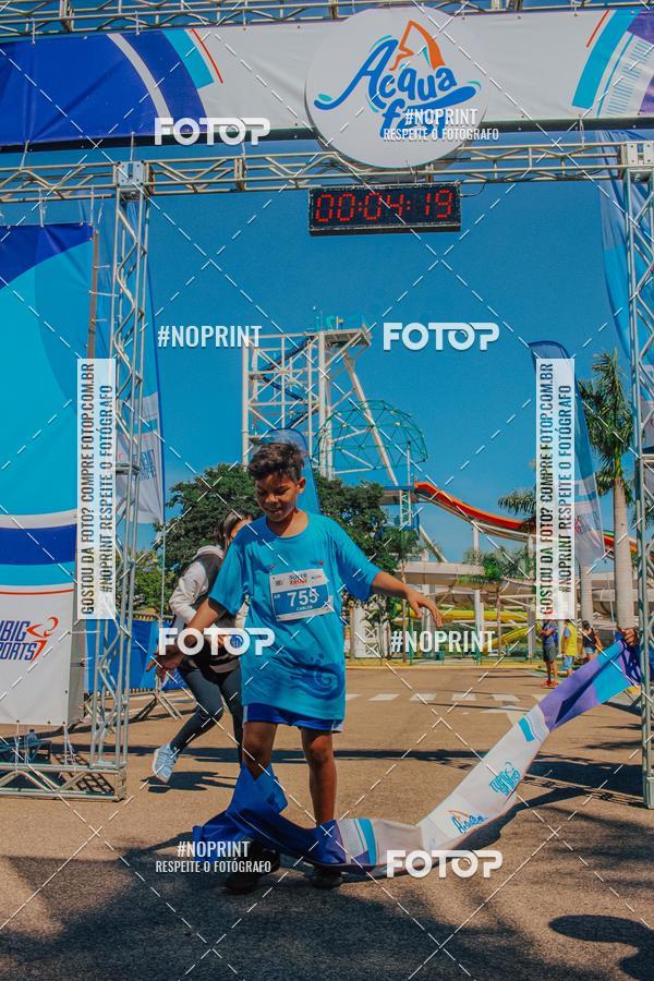 Buy your photos of the eventACQUAFEST WETN WILD 2019 on Fotop