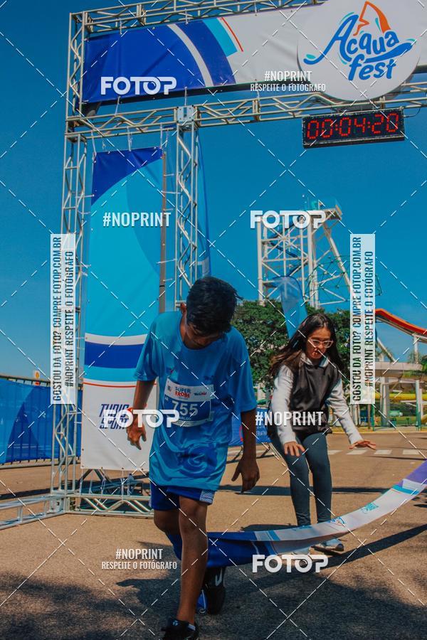 Buy your photos of the eventACQUAFEST WETN WILD 2019 on Fotop