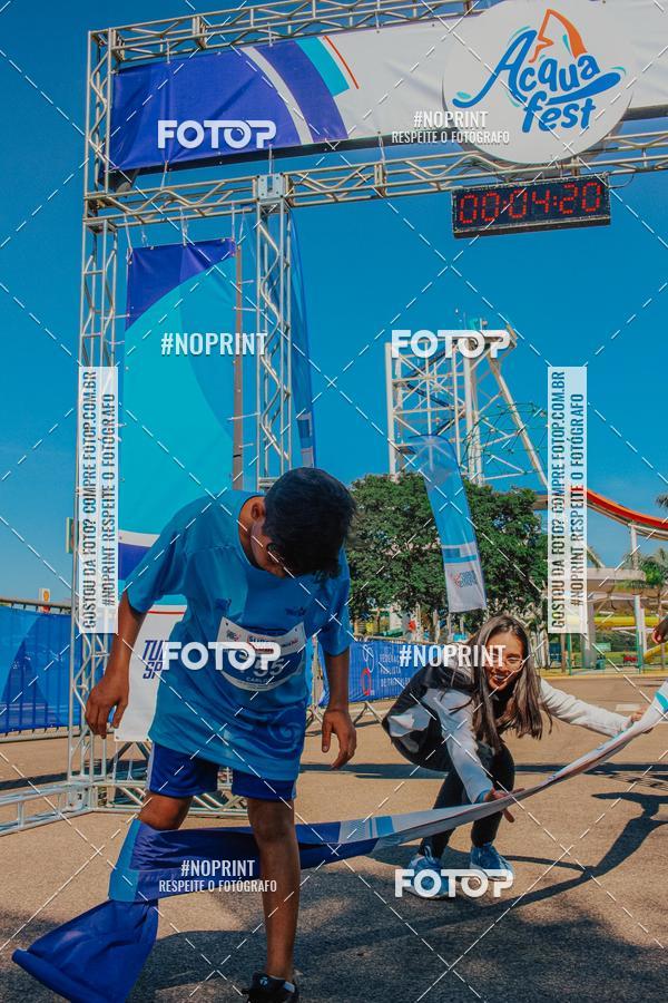 Buy your photos of the eventACQUAFEST WETN WILD 2019 on Fotop