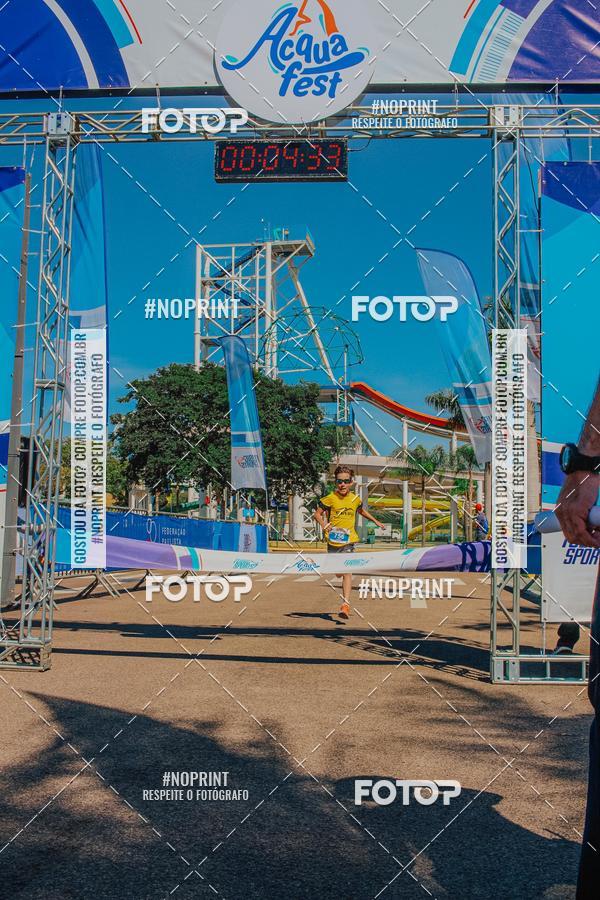 Buy your photos of the eventACQUAFEST WETN WILD 2019 on Fotop