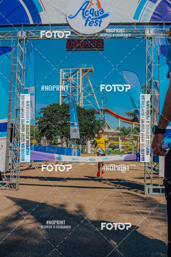 Buy your photos of the eventACQUAFEST WETN WILD 2019 on Fotop