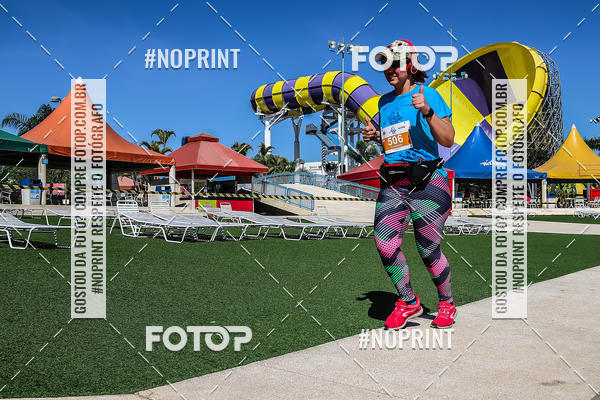 Buy your photos of the eventACQUAFEST WET�N WILD 2019 on Fotop