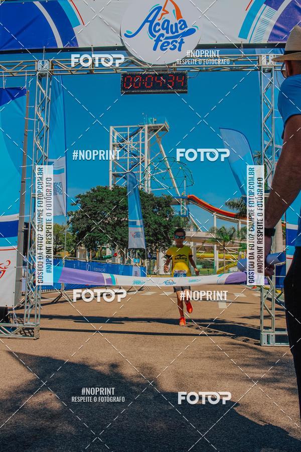 Buy your photos of the eventACQUAFEST WETN WILD 2019 on Fotop