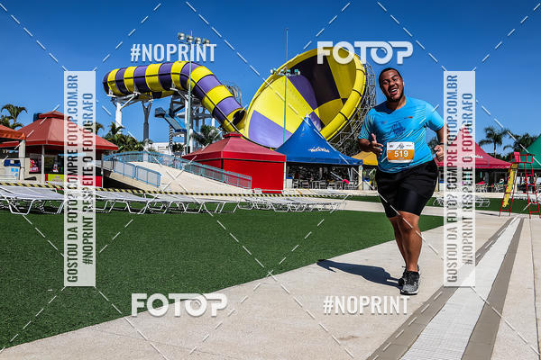 Buy your photos of the eventACQUAFEST WET�N WILD 2019 on Fotop