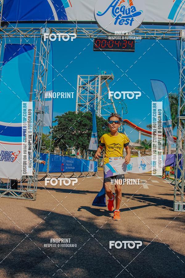 Buy your photos of the eventACQUAFEST WETN WILD 2019 on Fotop