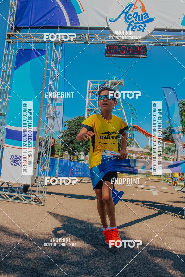 Buy your photos of the eventACQUAFEST WETN WILD 2019 on Fotop