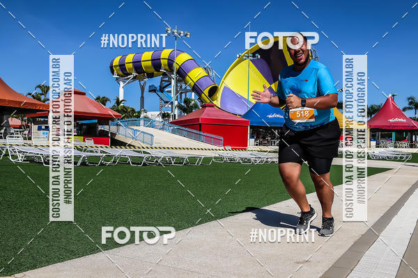 Buy your photos of the eventACQUAFEST WET�N WILD 2019 on Fotop