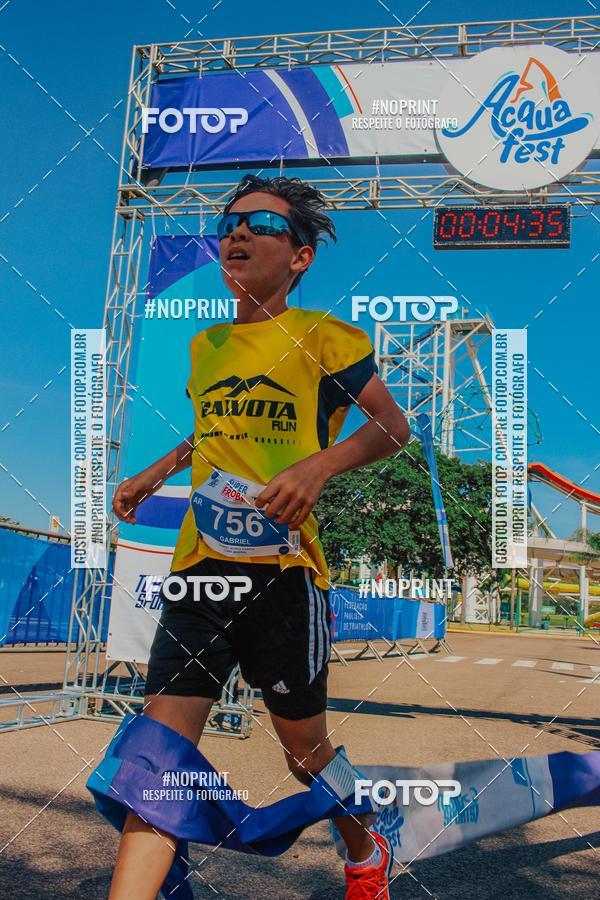 Buy your photos of the eventACQUAFEST WETN WILD 2019 on Fotop