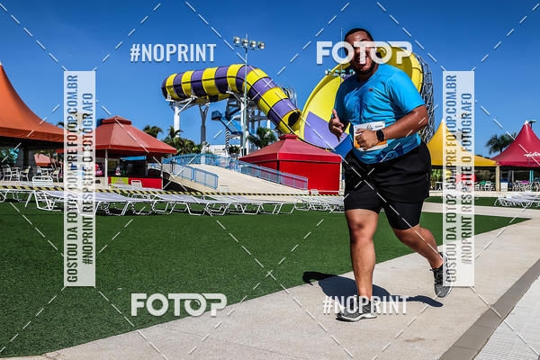 Buy your photos of the eventACQUAFEST WET�N WILD 2019 on Fotop