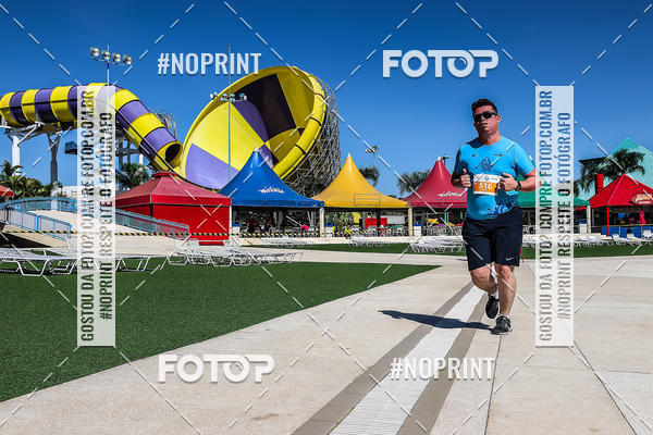 Buy your photos of the eventACQUAFEST WET�N WILD 2019 on Fotop