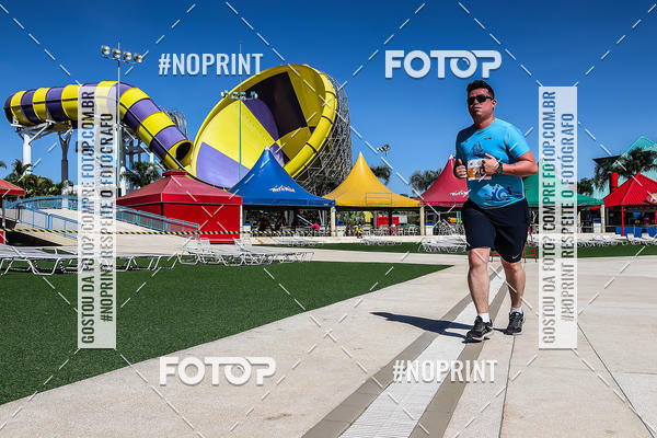 Buy your photos of the eventACQUAFEST WET�N WILD 2019 on Fotop