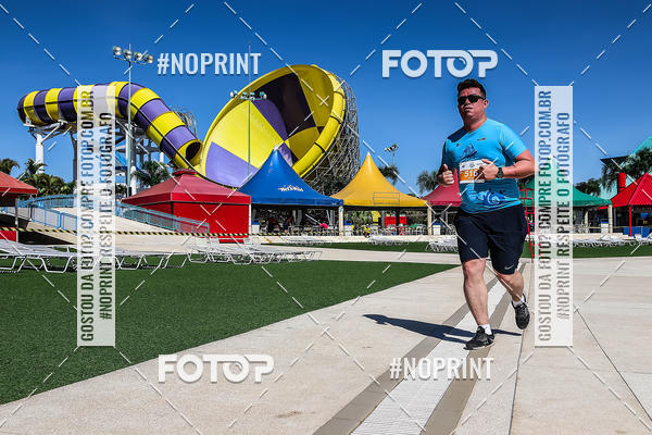 Buy your photos of the eventACQUAFEST WET�N WILD 2019 on Fotop