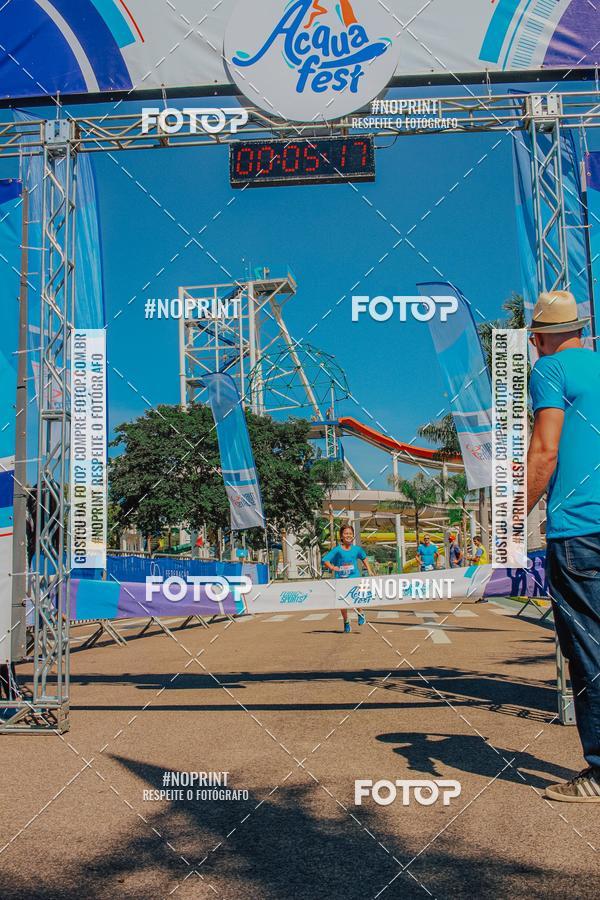 Buy your photos of the eventACQUAFEST WETN WILD 2019 on Fotop