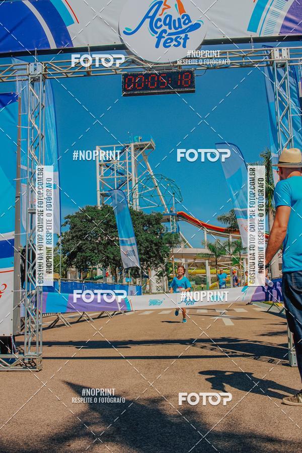 Buy your photos of the eventACQUAFEST WETN WILD 2019 on Fotop