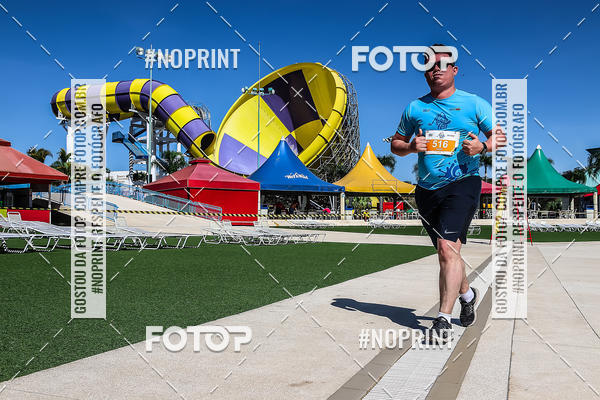 Buy your photos of the eventACQUAFEST WET�N WILD 2019 on Fotop