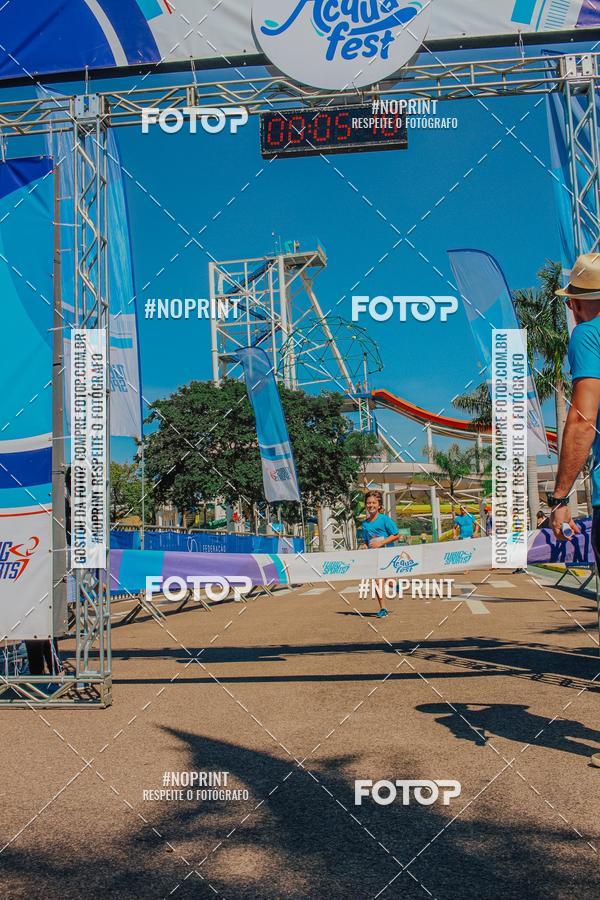 Buy your photos of the eventACQUAFEST WETN WILD 2019 on Fotop