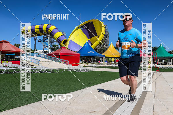 Buy your photos of the eventACQUAFEST WET�N WILD 2019 on Fotop