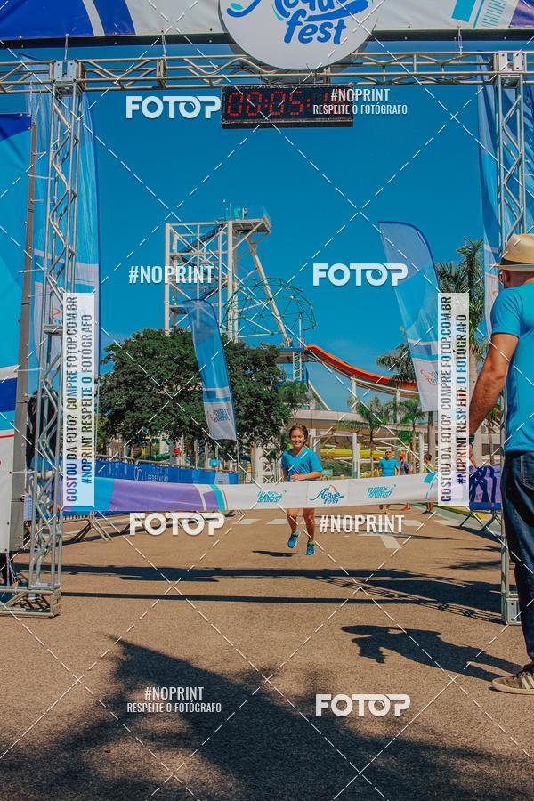 Buy your photos of the eventACQUAFEST WETN WILD 2019 on Fotop