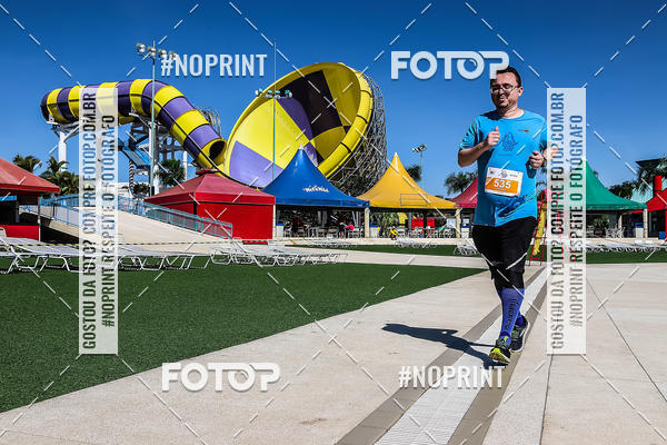 Buy your photos of the eventACQUAFEST WET�N WILD 2019 on Fotop