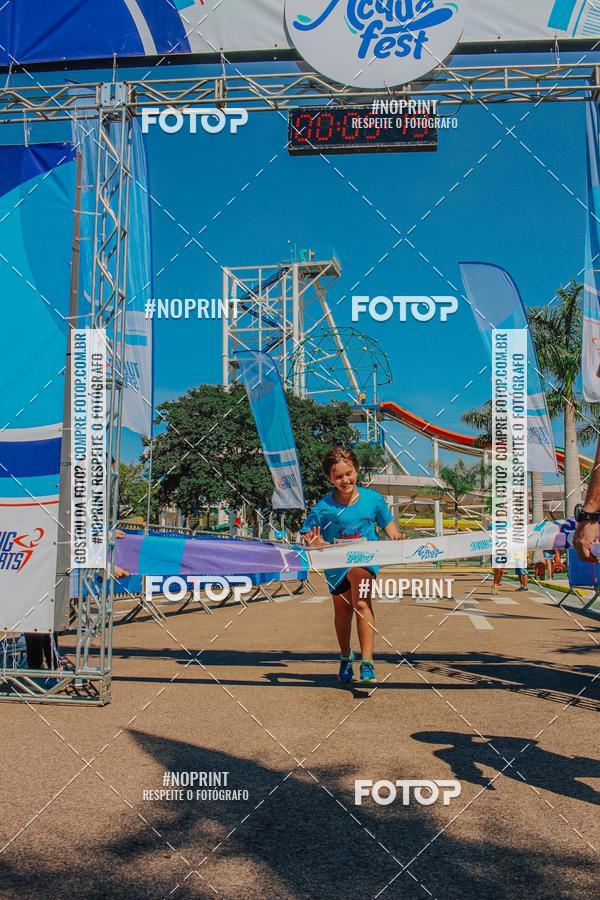 Buy your photos of the eventACQUAFEST WETN WILD 2019 on Fotop
