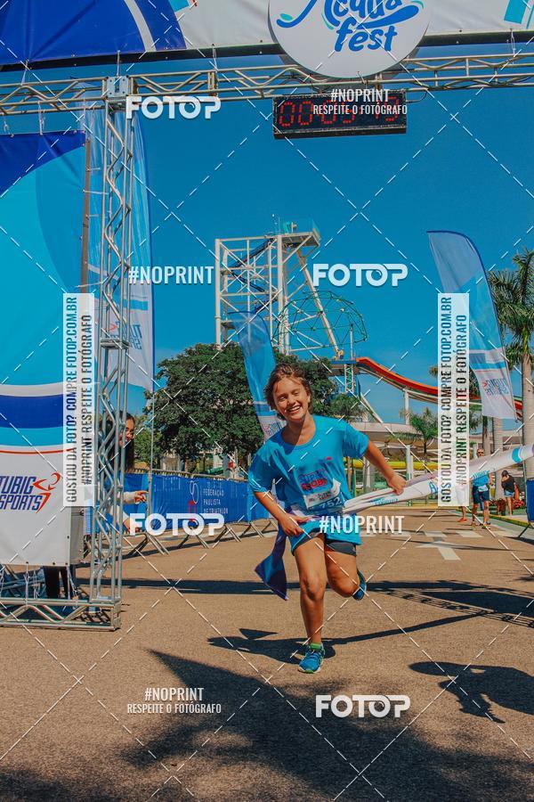 Buy your photos of the eventACQUAFEST WETN WILD 2019 on Fotop