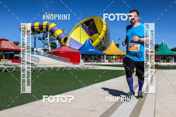 Buy your photos of the eventACQUAFEST WET�N WILD 2019 on Fotop