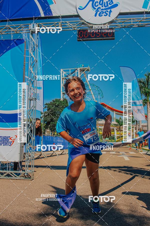 Buy your photos of the eventACQUAFEST WETN WILD 2019 on Fotop