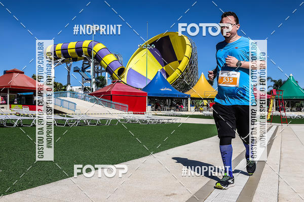 Buy your photos of the eventACQUAFEST WET�N WILD 2019 on Fotop