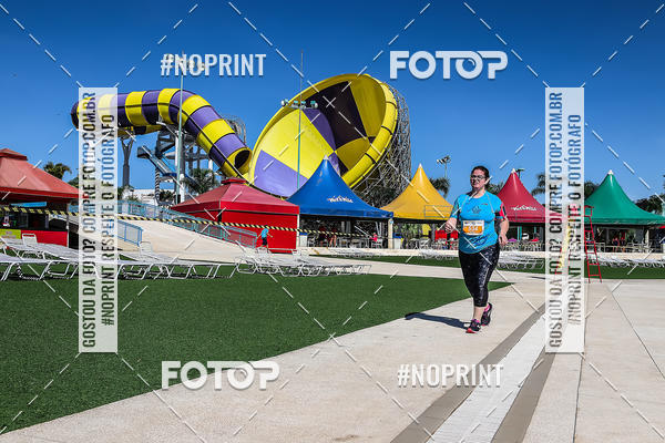 Buy your photos of the eventACQUAFEST WET�N WILD 2019 on Fotop