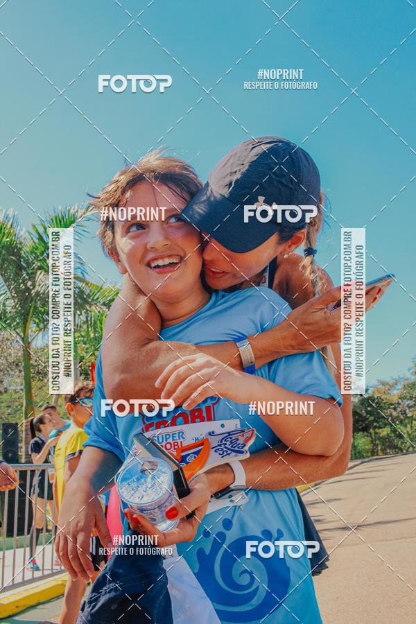 Buy your photos of the eventACQUAFEST WETN WILD 2019 on Fotop