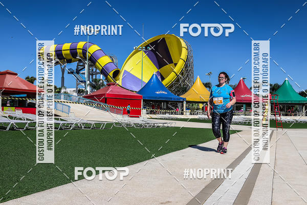 Buy your photos of the eventACQUAFEST WET�N WILD 2019 on Fotop