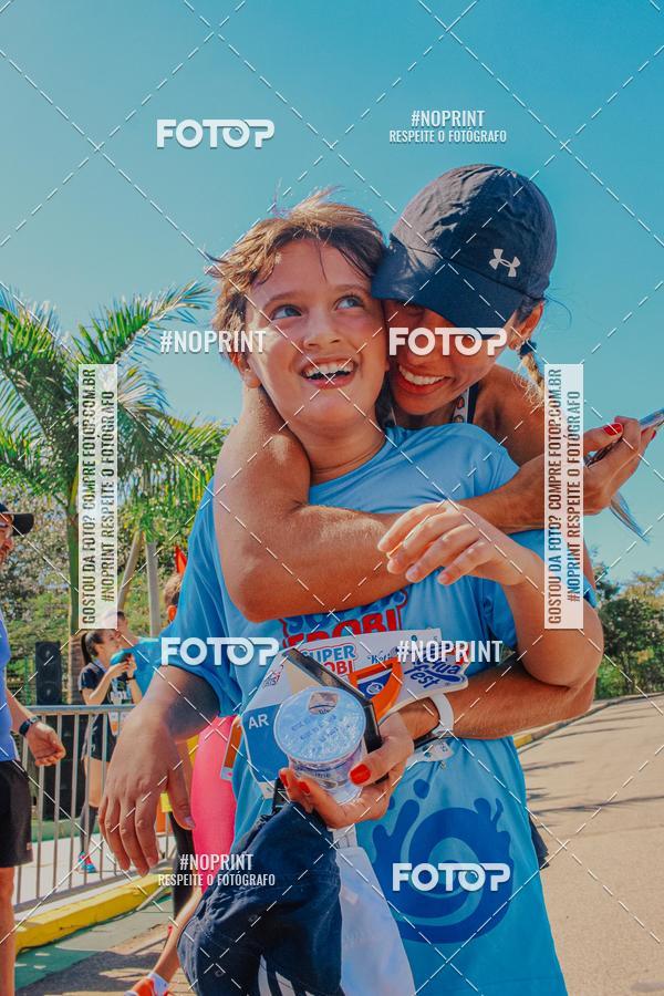 Buy your photos of the eventACQUAFEST WETN WILD 2019 on Fotop