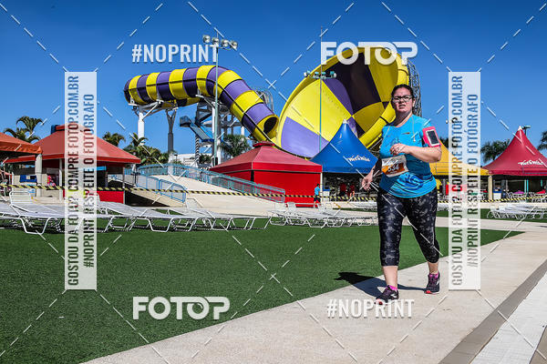 Buy your photos of the eventACQUAFEST WET�N WILD 2019 on Fotop
