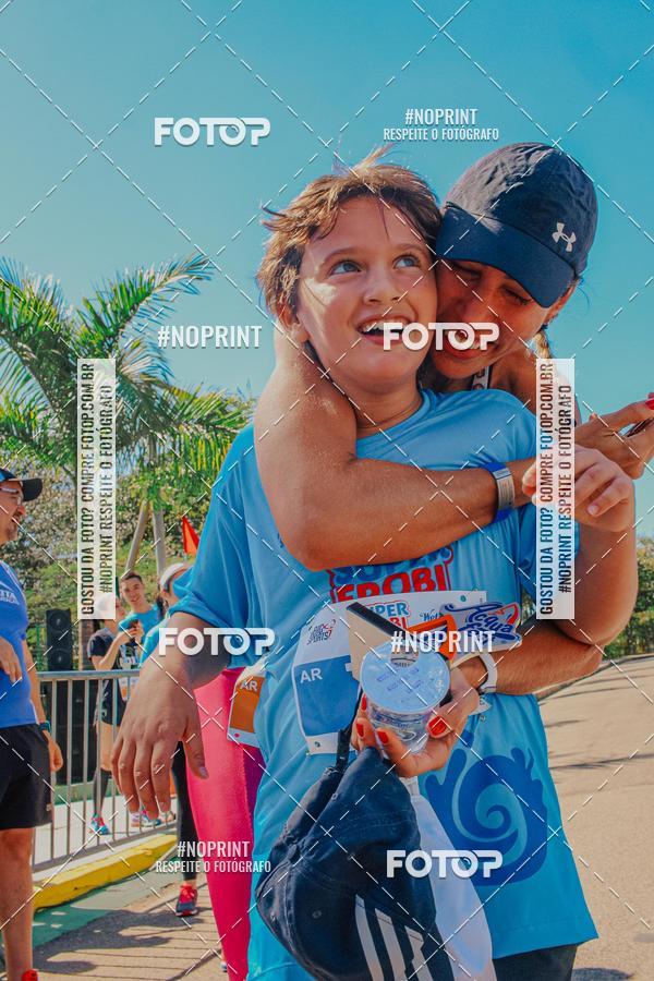 Buy your photos of the eventACQUAFEST WETN WILD 2019 on Fotop