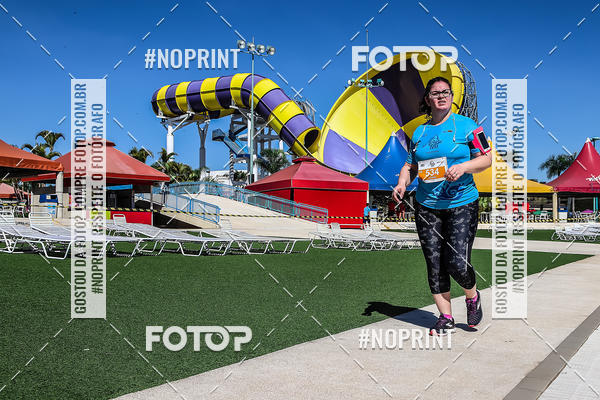Buy your photos of the eventACQUAFEST WET�N WILD 2019 on Fotop