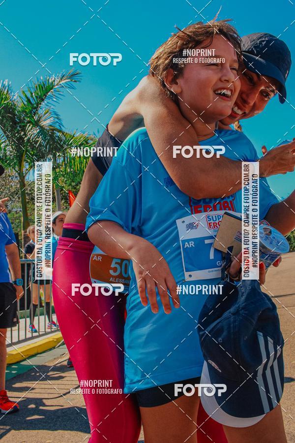 Buy your photos of the eventACQUAFEST WETN WILD 2019 on Fotop