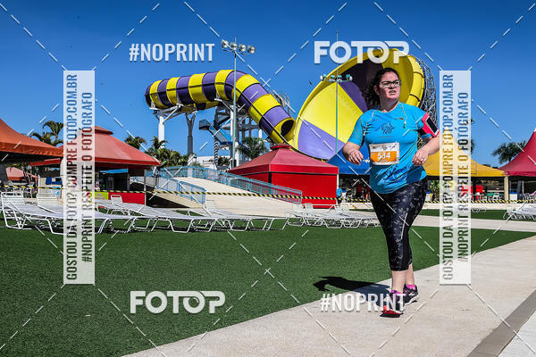 Buy your photos of the eventACQUAFEST WET�N WILD 2019 on Fotop