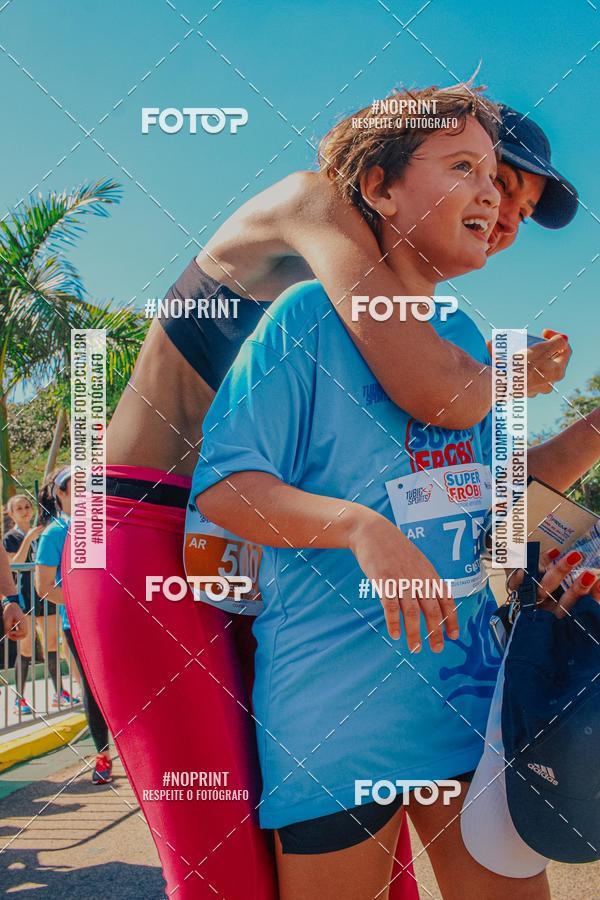 Buy your photos of the eventACQUAFEST WETN WILD 2019 on Fotop