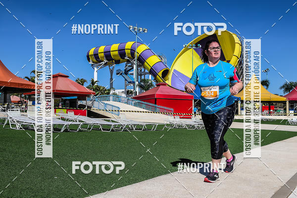 Buy your photos of the eventACQUAFEST WET�N WILD 2019 on Fotop