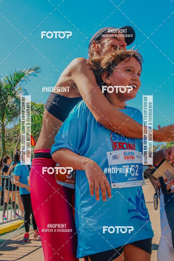 Buy your photos of the eventACQUAFEST WETN WILD 2019 on Fotop