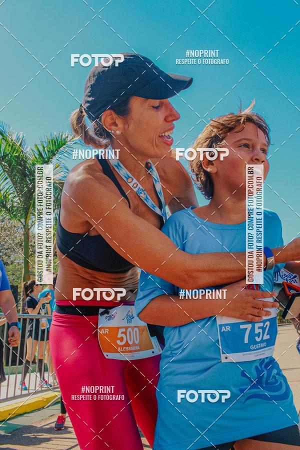 Buy your photos of the eventACQUAFEST WETN WILD 2019 on Fotop