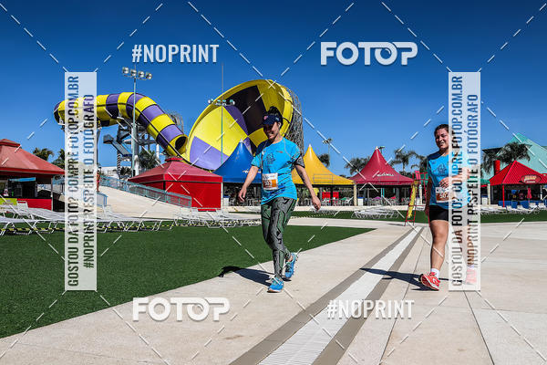 Buy your photos of the eventACQUAFEST WET�N WILD 2019 on Fotop