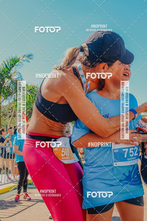 Buy your photos of the eventACQUAFEST WETN WILD 2019 on Fotop