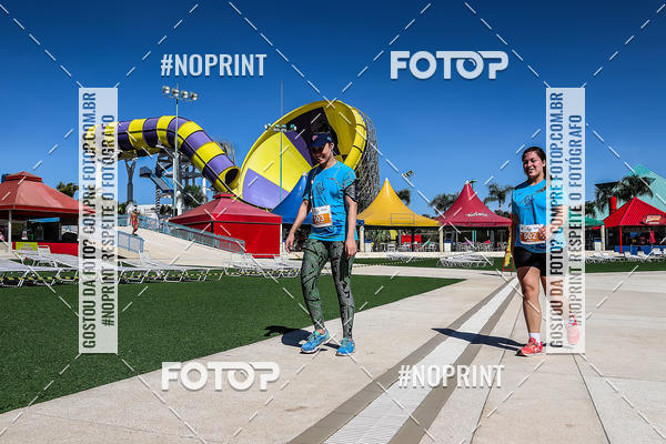 Buy your photos of the eventACQUAFEST WET�N WILD 2019 on Fotop